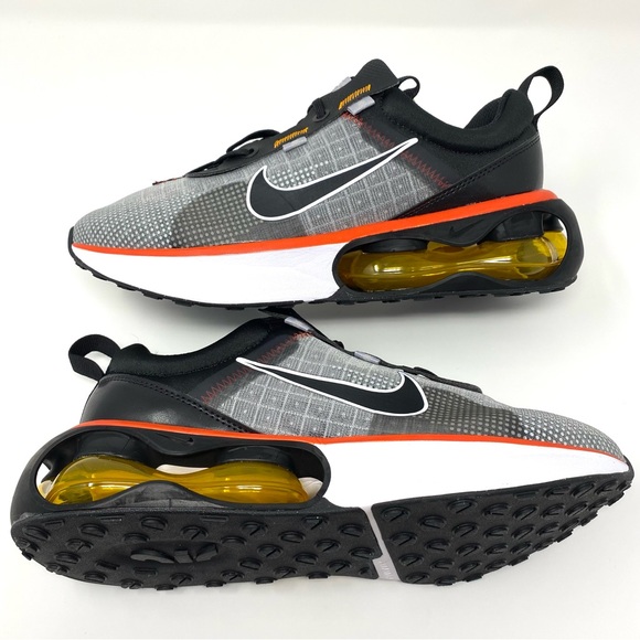 Nike Air Max 2021 Women’s Sneakers - Picture 6 of 6